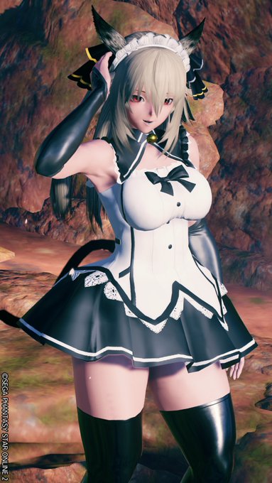 めっちゃ久々にSS撮ったけど、撮ろうとすると雨が降ってくるのホント困る 