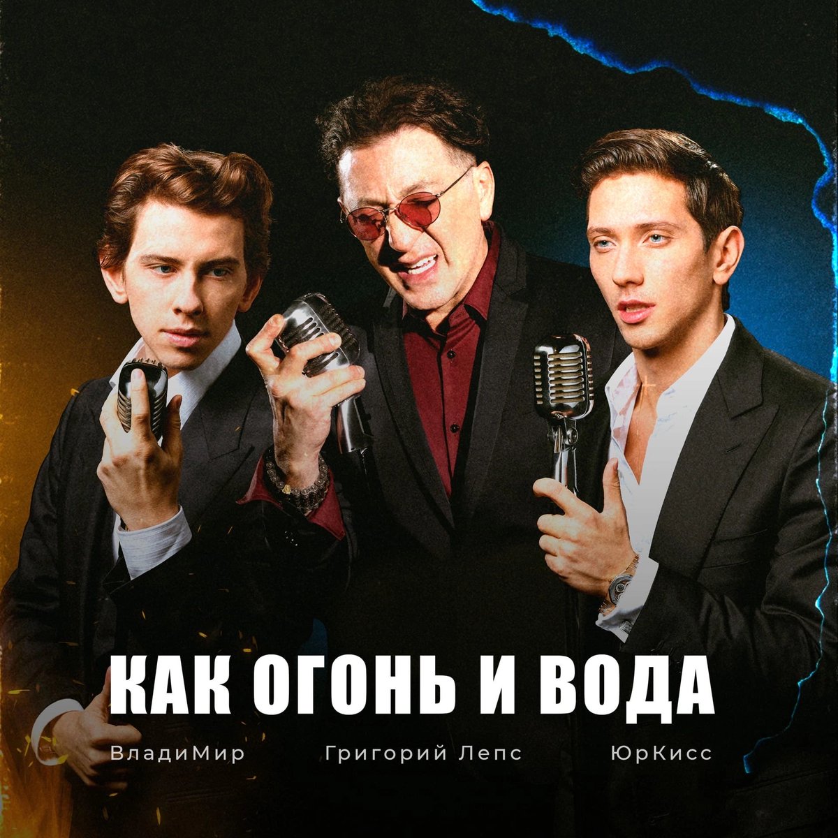 SVZorik's tweet photo. Кто умеет делать пениса в фотошопе? https://t.co/aFZ6iGLl0E