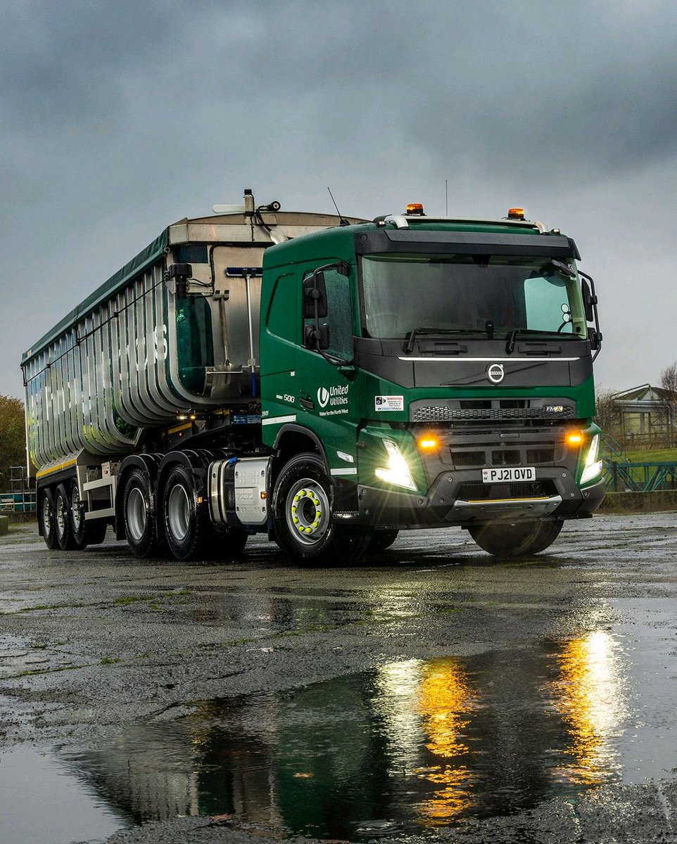 Taskmaster Driving Services tweet media