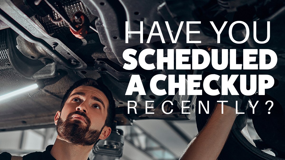 AmericanAutoTP's tweet photo. Call us for an appointment today! We look forward to seeing you! https://t.co/bBjPX96L8G