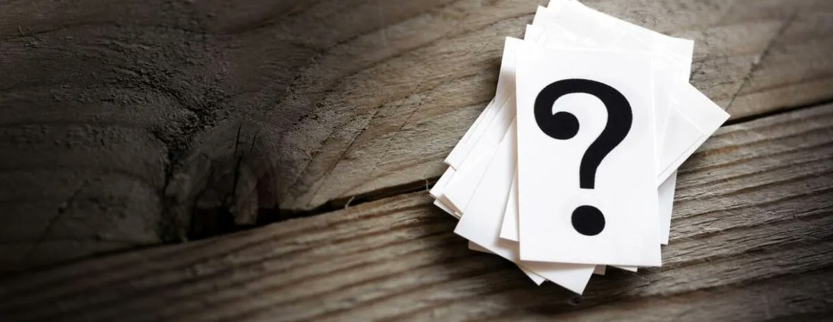 Let's talk Managed Print Services and how it can improve your business.  FAQs | Copynet buff.ly/33zS6rS