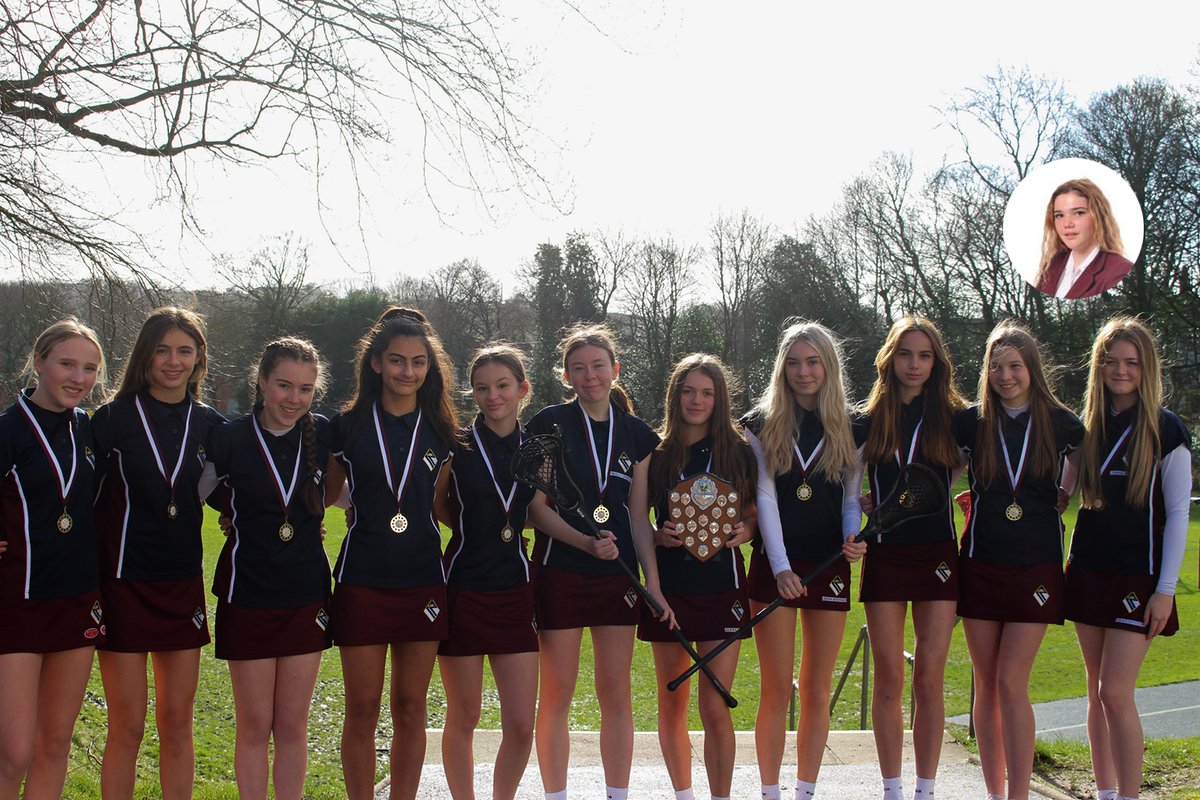 Bolton School tweet media