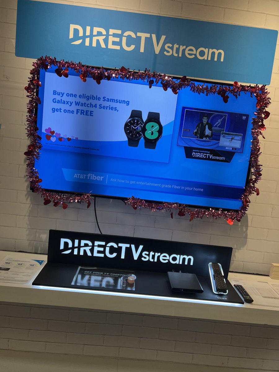 Linnette Samol (@salesbeast44) on Twitter photo Valentines Day Weekend at <a href="/at_hanesmall/">AT&T Hanes mall</a> ! Come & See us we have so many great sales this weekend for your loved ones! And of course some Sweets & Treats đđđ Valentines Day Weekend at <a href="/at_hanesmall/">AT&T Hanes mall</a> ! Come & See us we have so many great sales this weekend for your loved ones! And of course some Sweets & Treats đđđ