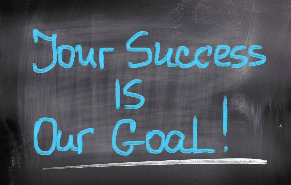 AMCapGroup's tweet image. Expanding your small business has never been easier!
Get up to $250,000 in as little as 48 hours.
Business Loans: No Fees - No Obligation - No Collateral
212-201-0729
#b2b #SmallBusiness #businessbanking #Funding 
#fundingoptions