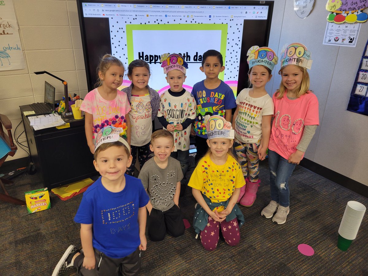 Becky Aleman tweet media