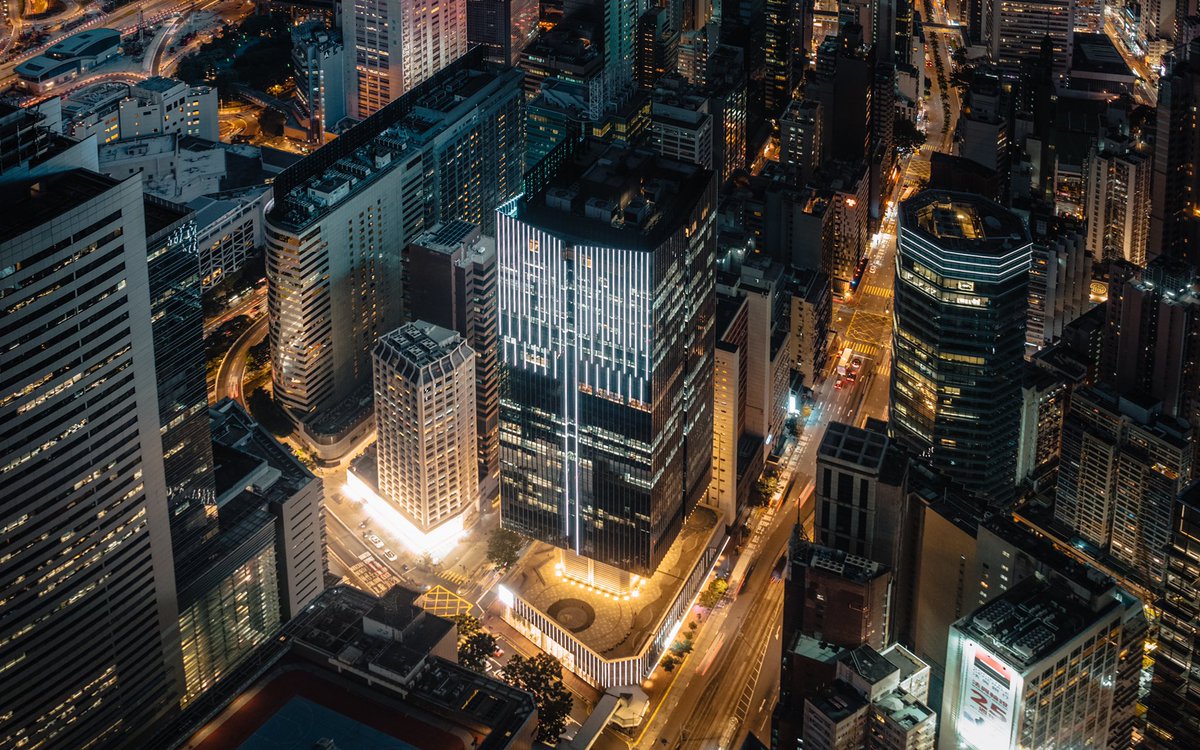 jsrpixel's tweet image. T for Testing. This city is under another test by the new covid-19 variant. Hope we all come out strong and healthy.