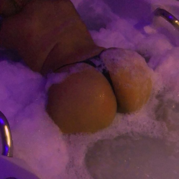 Boa tarde 😘🔥 https://t.co/y661oDE4eF<a href="/tag/instagram"class="tags"><span>#instagram</span></a><a href="/tag/pintoawards"class="tags"><span>#pintoawards</span></a><a href="/tag/rtxxdm"class="tags"><span>#rtxxdm</span></a>