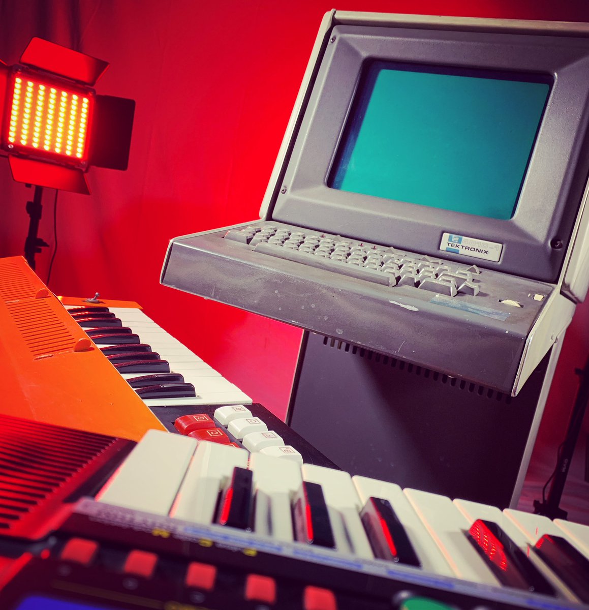 New CGR Podcast #13: We Came to Start Fires and Put Them Out is live on all podcast services! Go listen!