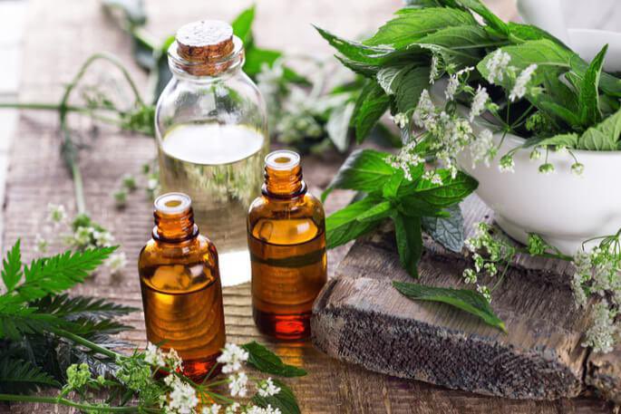 CenterBath's tweet photo. Aromatherapy Full Body Massage 
Approx. 60 minutes A synergy of custom blended essential oils are incorporated into each treatment to bring deep mental, emotional and physical relaxation. https://t.co/qFOCI0rkIR