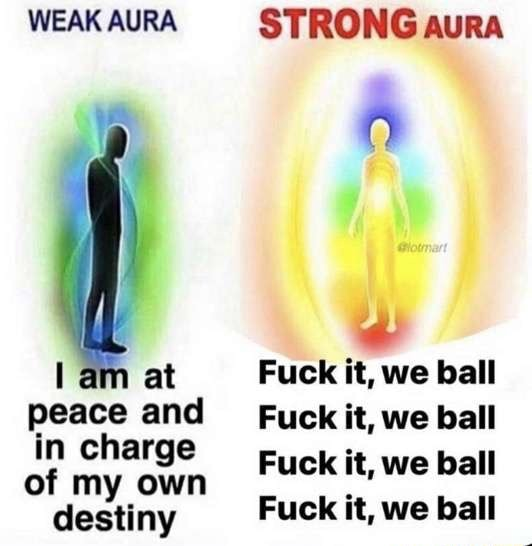 kenchangh's tweet photo. Fuck it we ball https://t.co/j2VkqdVwjx