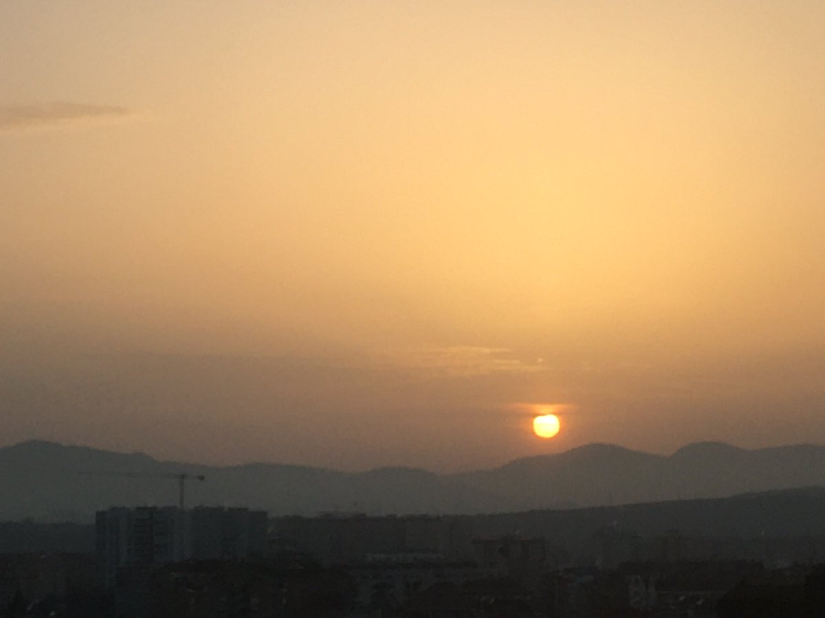 jm_eugenio (@jm_eugenio) on Twitter photo 