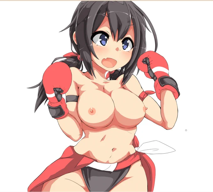 無駄にキャストオフできる 