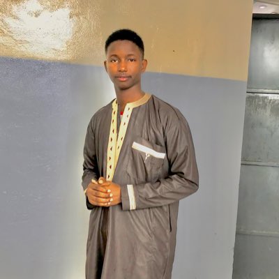 MouctarouBarry2's tweet photo. #NouvellePhotoDeProfil https://t.co/jZmQlFuaz9