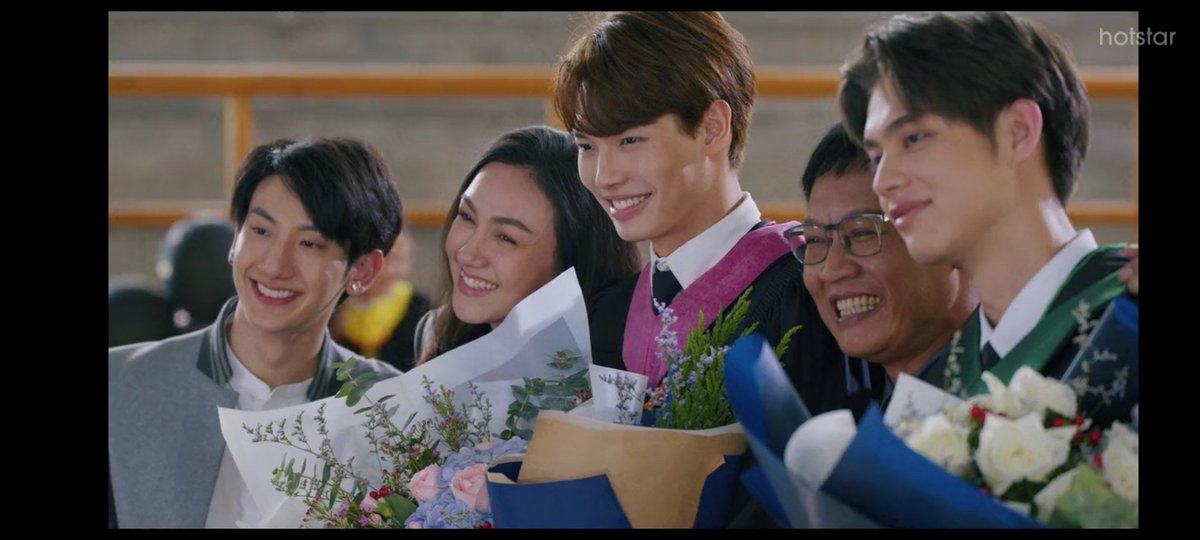 ladyziga's tweet photo. Thank you so much for the wonderful movie. @bbrightvc and @winmetawin also to the other cast. 🥰😍😘🙏 forever and ever we are still together. 😭😭😭
#2getherTheMovie
#ไบร์ทวิน #คั่นกูxUpstream #UpstreamPH #2getherTheMovieinPH #คั่นกูTheMovie #bbrightvc #winmetawin https://t.co/TfRk9hC07W