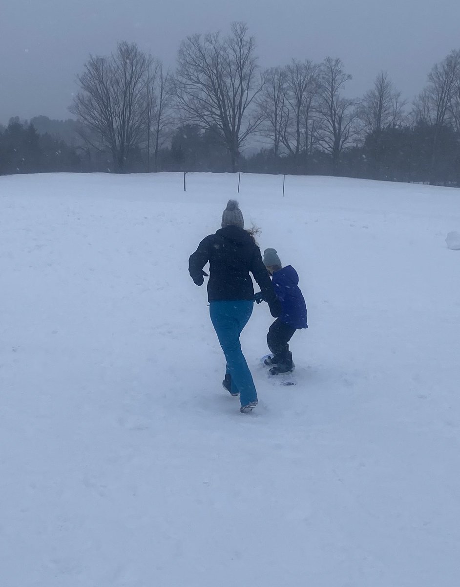 CrowtherSarah's tweet photo. Grade 3/4 Winter Olympic Week!
Day 5: Snowboarding 🇨🇦
@RidgewoodPS @TLDSB https://t.co/l2c7pFpDcL