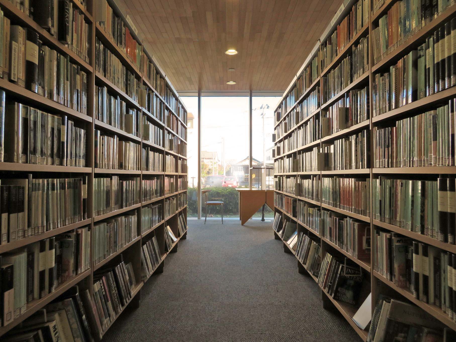 青丸素材館 図書館 本棚 書斎 ブックカフェの画像集 第４弾です T Co 3zueqepw19 フリー素材 写真素材 T Co Brdqpsuerk Twitter