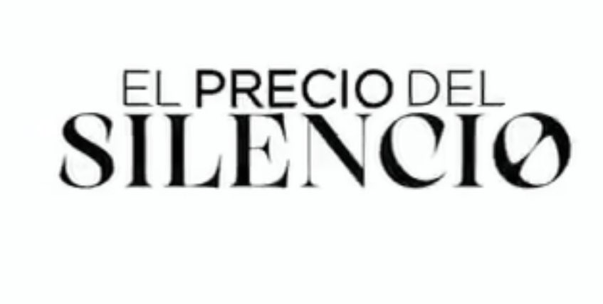 jetayaji's tweet photo. Olé y Oleeeeeeé Rocio Carrasco responde hoy al relevo del Ser RF y a GC... Vamos Rocio Carrasco que ganas. #APOYOROCIO11F #MONTEALTO #APOYOFIDEL #ELPRECIODELSILENCIO https://t.co/CbHsXBUTZB