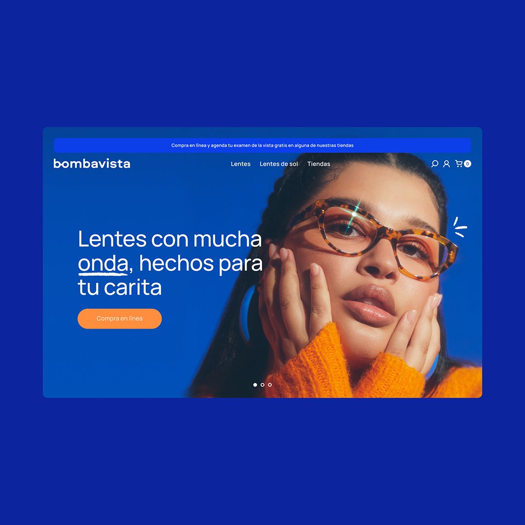 Anagrama tweet media