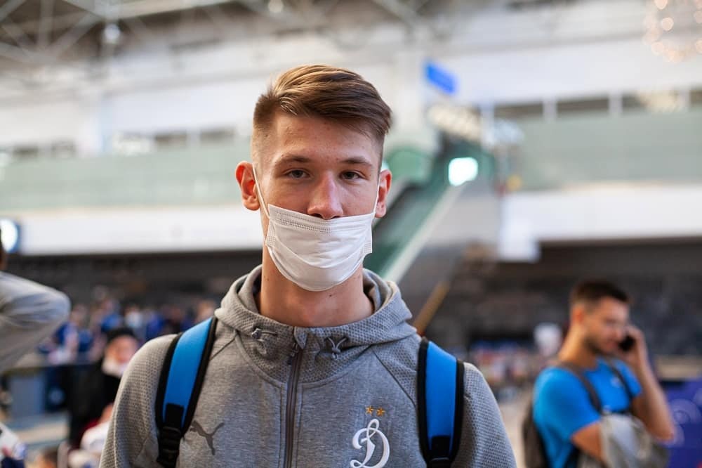 🇹🇷 Прибыли в Турцию в следующем составе:
⠀
Александров, Бабаев, Бессмертный, Деманов, Донсков, Зазвонкин, Звонков, Зорин, Ибрагимов, Кипкаев, Кожин, Костелей, Купцов, Малыгин, Михайлин, Несов, Обрывков, Подгузов, Пушков, Сангаре, Симонов, Ян Цесь, Чупаев, Шагиахметов, Япрынцев