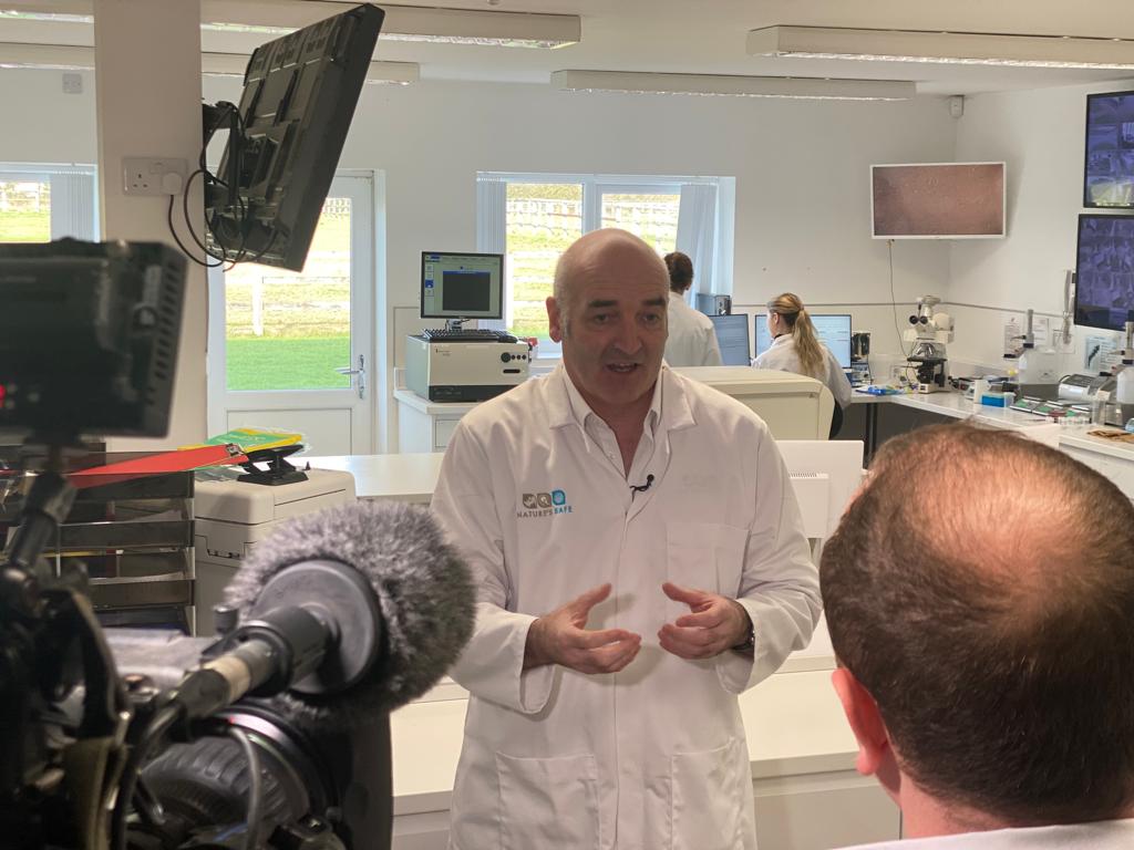 Nature's SAFE (@natures_safe) on Twitter photo More than 40,000 species are currently at risk of extinction. We've formed a new partnership with <a href="/PaigntonZOO/">Paignton Zoo</a> Look out for us featured on Sky News on Sunday 13 Feb. #zooscience #biodiversity More than 40,000 species are currently at risk of extinction. We've formed a new partnership with <a href="/PaigntonZOO/">Paignton Zoo</a> Look out for us featured on Sky News on Sunday 13 Feb. #zooscience #biodiversity