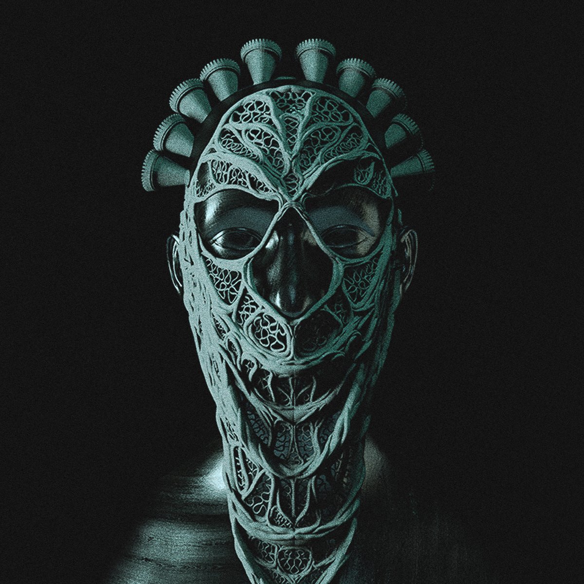ecodao_'s tweet photo. BRUX ORIGINS

The Empress
“I'm Back”
2 eth, 5 editions

Ten of Cups
“Paper Boy”
1 eth, 8 editions

final drops
live now

access to:
ecodao party, 2.19 denver
mint future work by BRUX
join ecodao

proceeds go to artists and supporting environment.

https://t.co/xeg5Jpm48A https://t.co/hMytjrYpeS