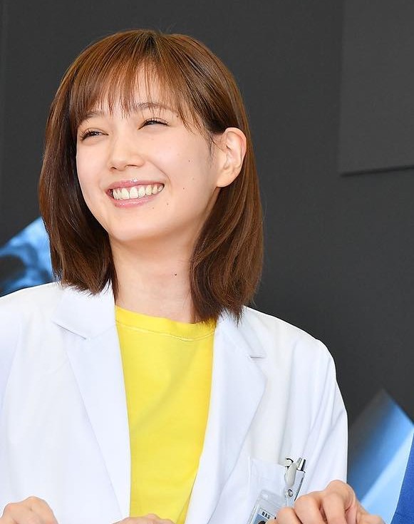 かわいい以外の言葉が出てこない

おやすみなさいｚｚｚ

#本田翼