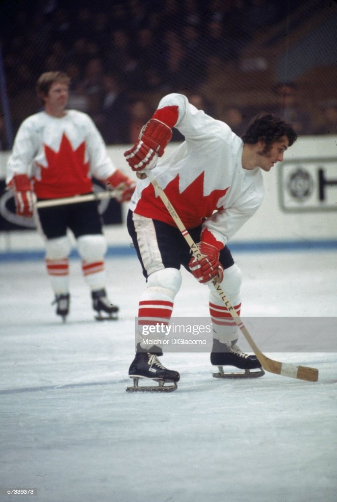 Бобби кларк суперсерия 1972. Сборная канады 1972 года. Третьяк суперсерия 1972. Команда канада 1972 суперсерия. Фил эспозито хоккеисты канады.