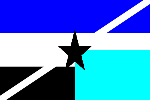 S_l__official's tweet photo. Witch flag better 
Flag A 
Or
Flag B
Or 
Flag C https://t.co/oagdgn3OKh