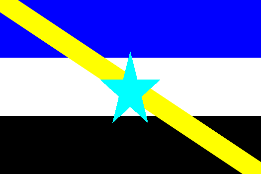 S_l__official's tweet photo. Witch flag better 
Flag A 
Or
Flag B
Or 
Flag C https://t.co/oagdgn3OKh