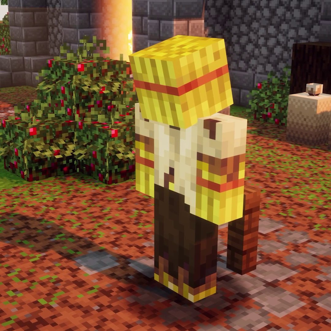 Minecraft Dungeons Na Twitteru Practice Makes Perfect T Co Klfhivs1mh Twitter Minecraft Dungeons Na Twitteru Practice Makes Perfect T Co Klfhivs1mh Twitter