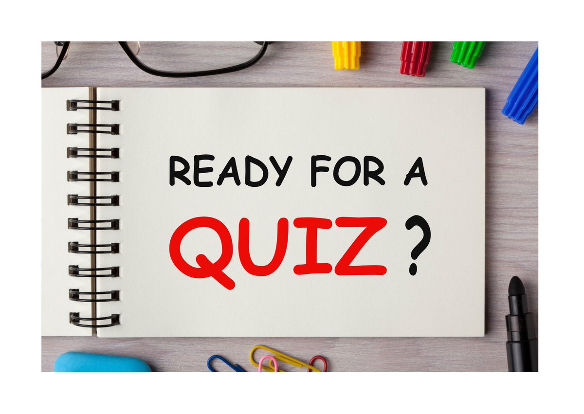 Announcing our Belfast Quiz Night! Friday 18th March at 7.00pm at The Pavilion, Stormont. Get your thinking caps on to take on our Quiz Master, and get excited about the prizes in our charity raffle!
