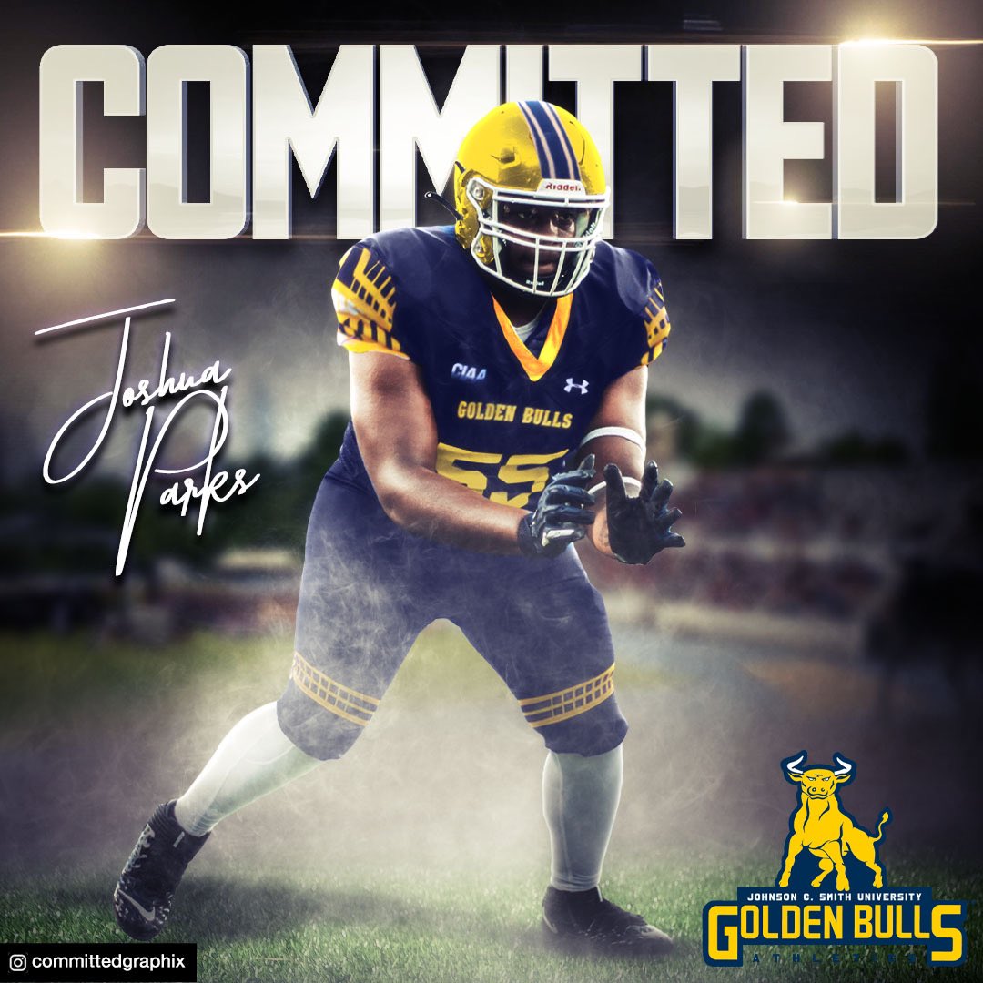 100% committed🔵🟡 <a href="/bearthompsonkdt/">Coach Kevin Thompson</a> let’s get this work