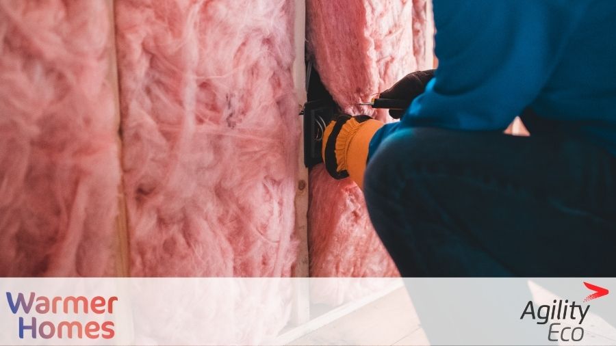 AgilityEco tweet media