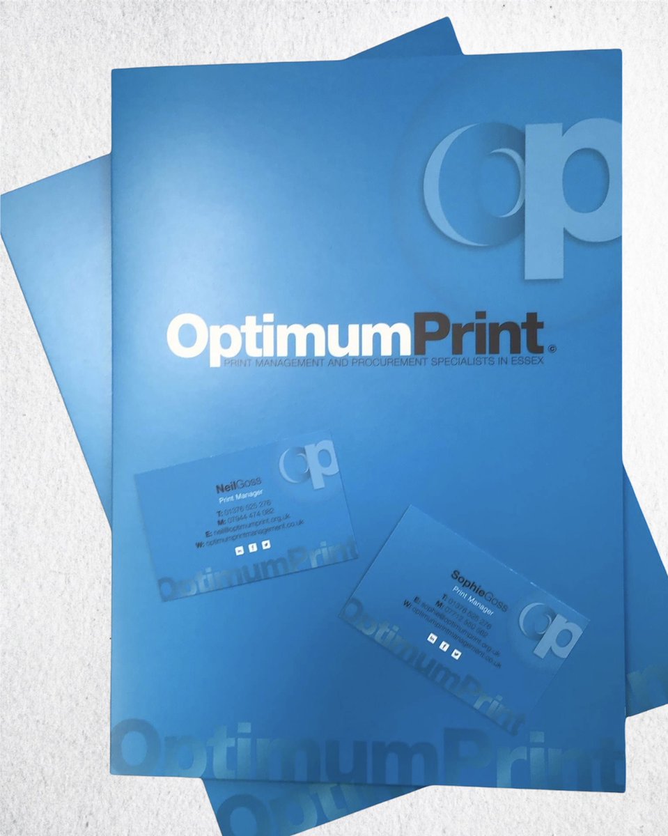 OptimumPrintUK tweet picture