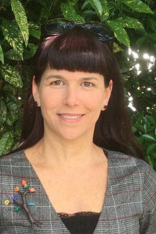 BirkbeckUoL's tweet photo. Today is #InternationalDayofWomenandGirlsinScience 🔬 so we're shining a light on a truly inspiring woman in STEM at Birkbeck - Dr @ForresterGilly, Prof in Psychological Sciences. 1/3 https://t.co/Q2siBhqyIB