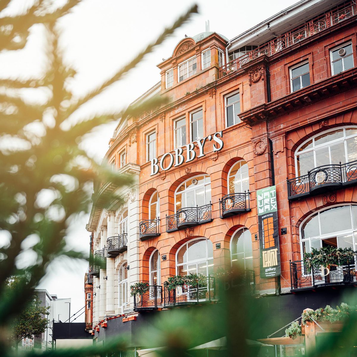 touchretail tweet media