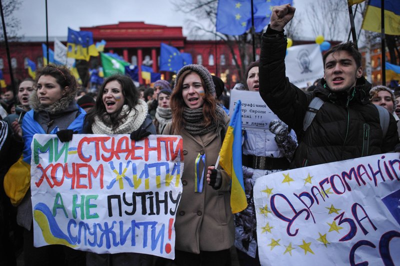 сепаратизм в россии. против сепаратизма. горожане против сепаратизма почему. каталония боевики. флаги религиозных фанатиков.