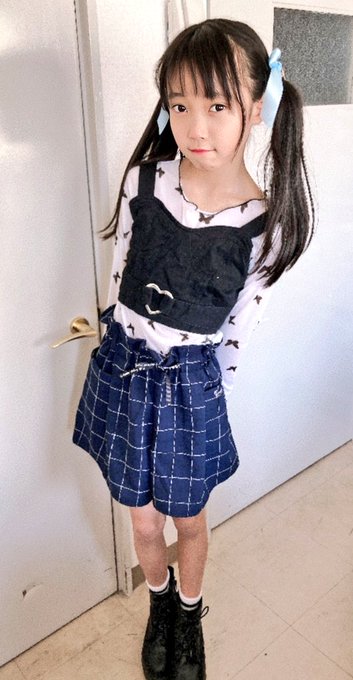 Twitterのコスプレ画像33