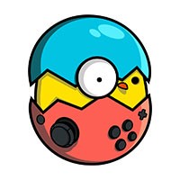 caduuus's tweet photo. Get the 15-day VIP for free
Get the 15-day VIP for free
https://t.co/g5nrRKNeyu https://t.co/SCc8oj23ps