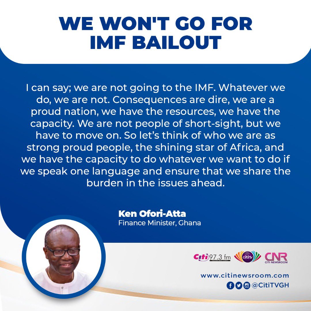 joneslotty72's tweet photo. This man is a tragedy. He is blackmailing innocent SHS students to support E-Levy because of free SHS. When his govt appointed 125 ministers to run the affairs of 30 million people,  didn't he know it was going to affect the economy? “Adwoa Safo” #AdwoaSafo #Elevy #UTAG https://t.co/BIEJuR25fq