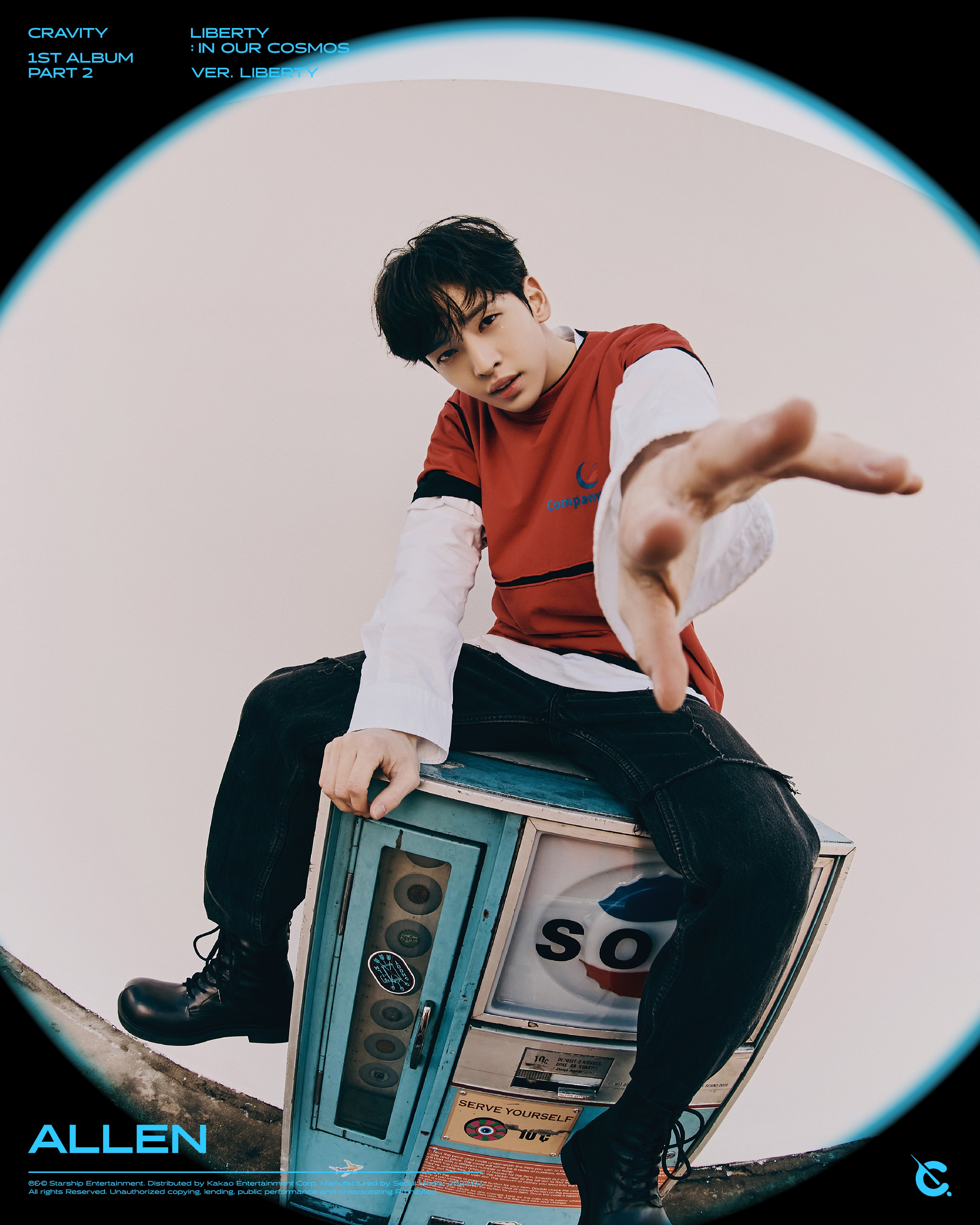 FLUB725VIAAOmrs?format=jpg&name=4096x409