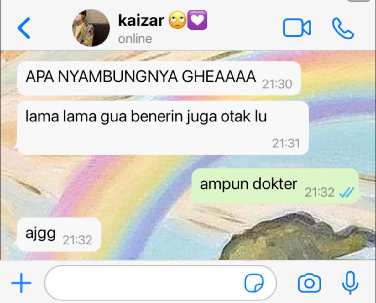 holidaydoodles's tweet photo. "gapapa pacaran tapi gak kayak pacaran yang penting saling cinta" random daily chat love hate couple

a fourtweet jihoon treasure au https://t.co/uxF19yiaAP