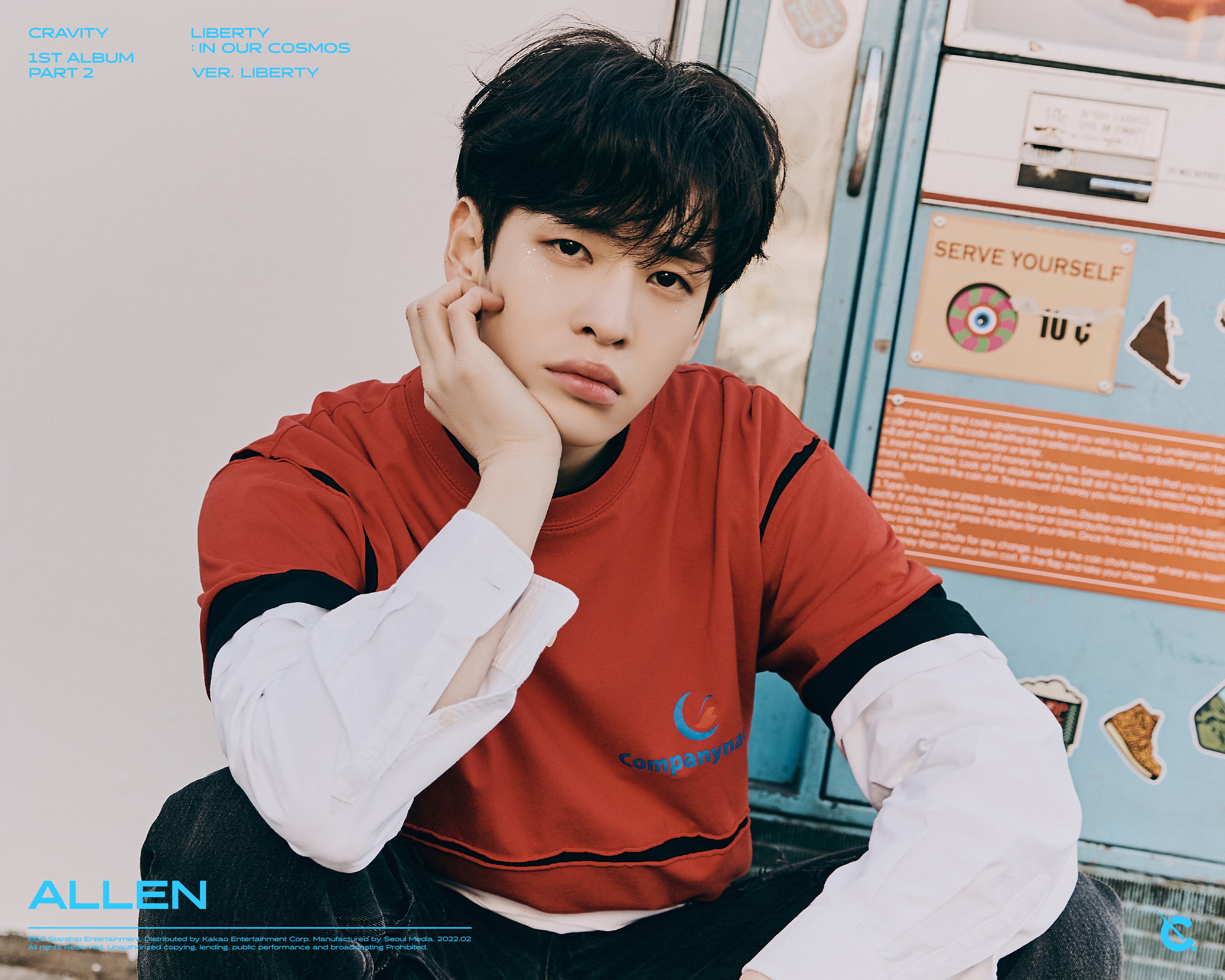 FLUB95zVQAEhZ3D?format=jpg&name=4096x409