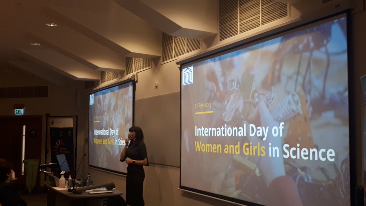 Pivot Global Ed tweet media