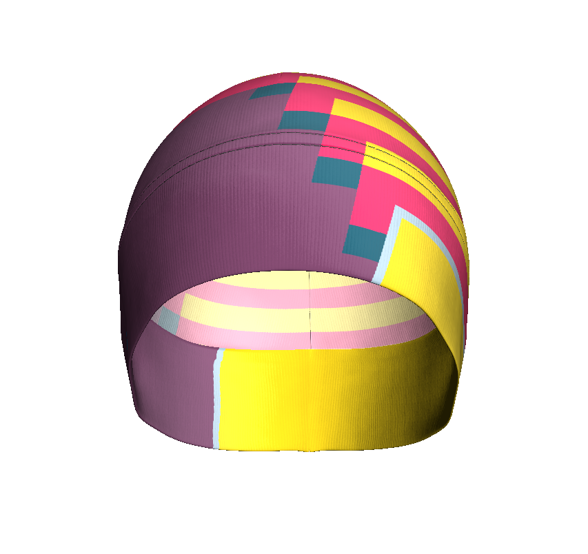 kit_creator's tweet photo. 🔥 popular today on showcase
1⃣ cap kit X owayo concept (ckm)
2⃣ owayo X sierra-Léone home concept (@Footballassoci8 ) https://t.co/axLUhab359