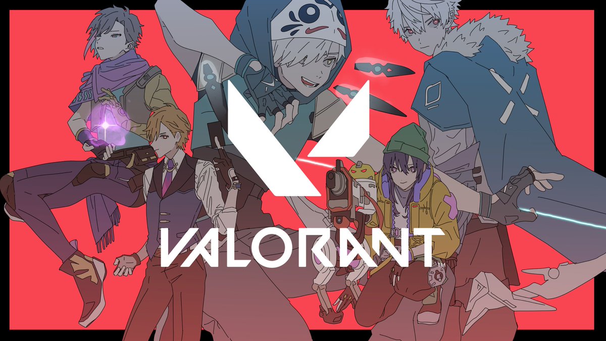 タグ Kinakoart の注目ツイート 2ページ目 メガとんトラック