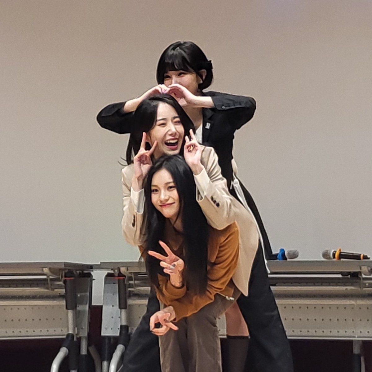 sinbsgfs's tweet photo. IM DEVASTATED https://t.co/gESt8Kz3vD