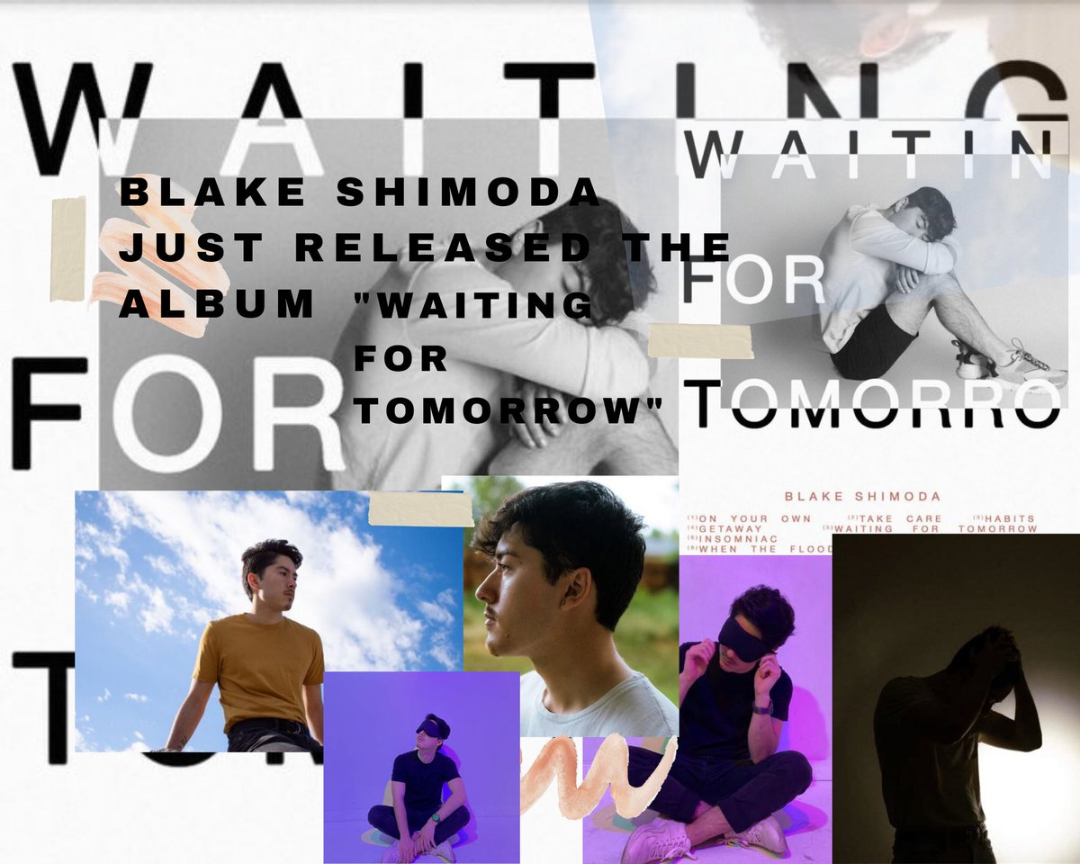 AsiansEmpowered tweet media