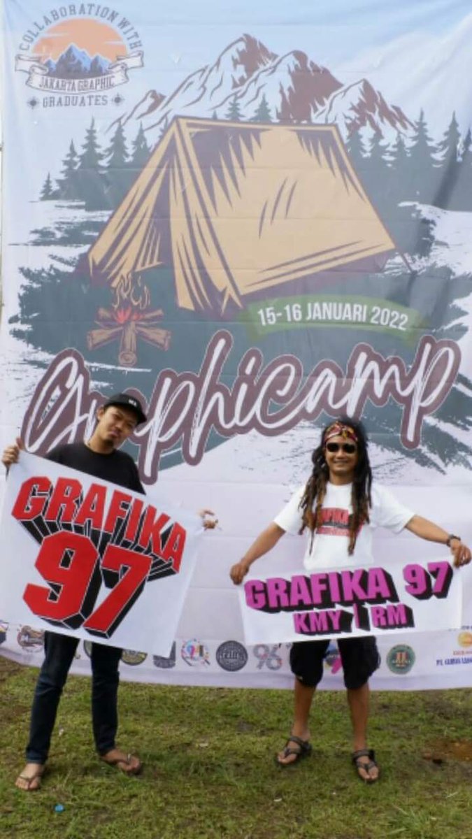 BNoiky's tweet image. Grafika 63 Kmy | Rm 
#allbase #grafica63 #grafika63