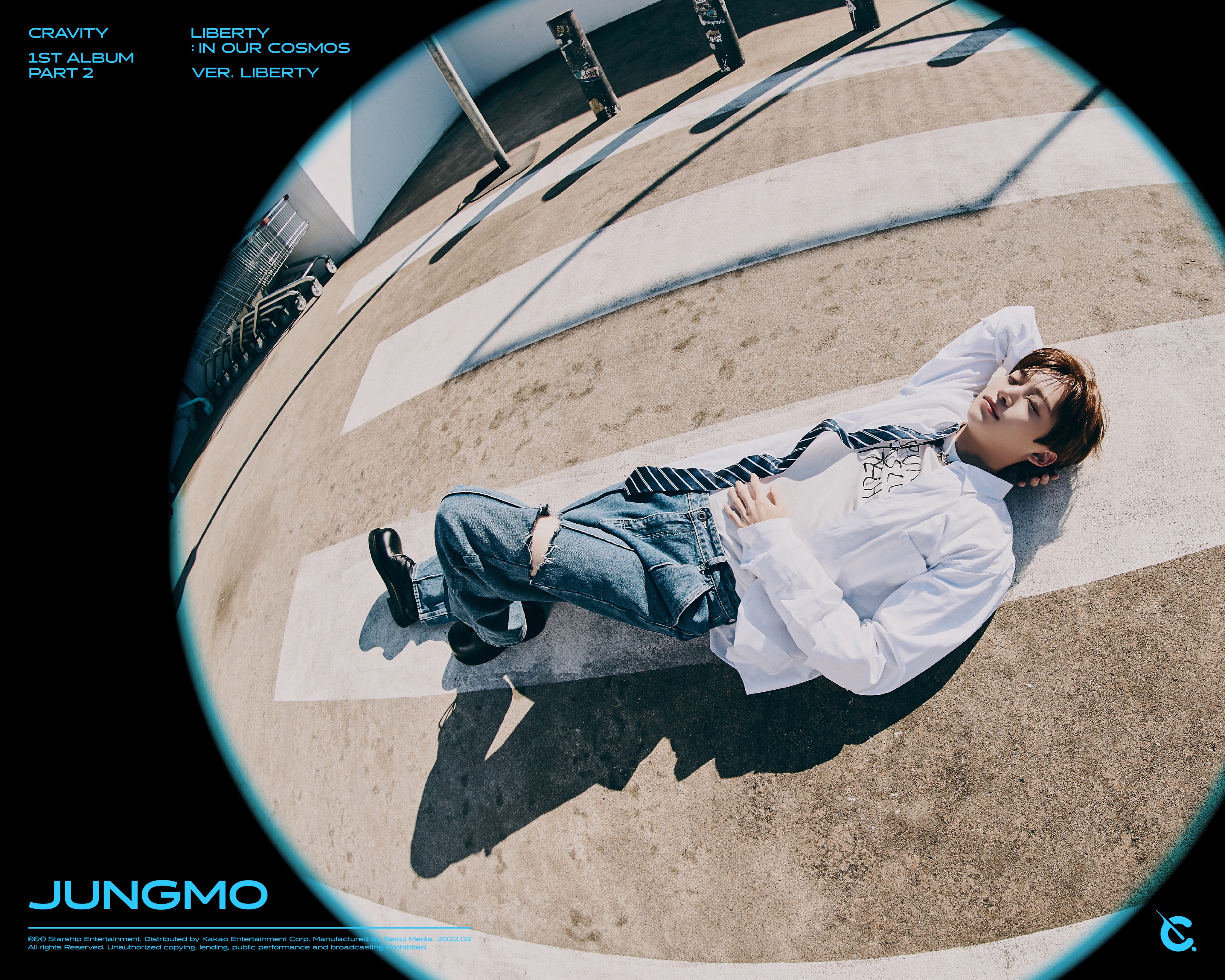 FLUB_XRVcAIhMpJ?format=jpg&name=4096x409